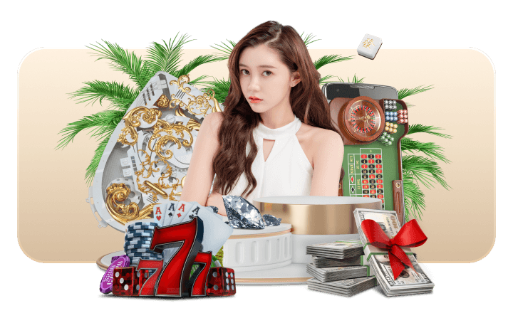 赢家体育棋牌App