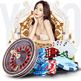 赢家体育全站App