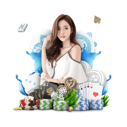 赢家体育棋牌场馆