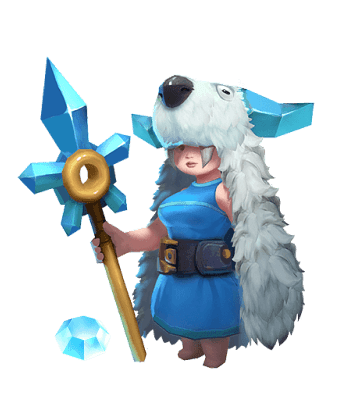 赢家体育捕鱼场馆