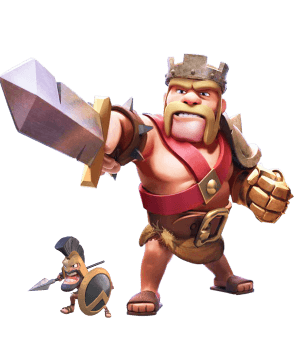 赢家体育电游场馆