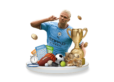 赢家体育体育App