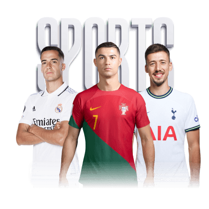 赢家体育体育场馆