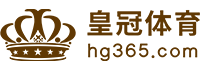 Logo 赢家体育